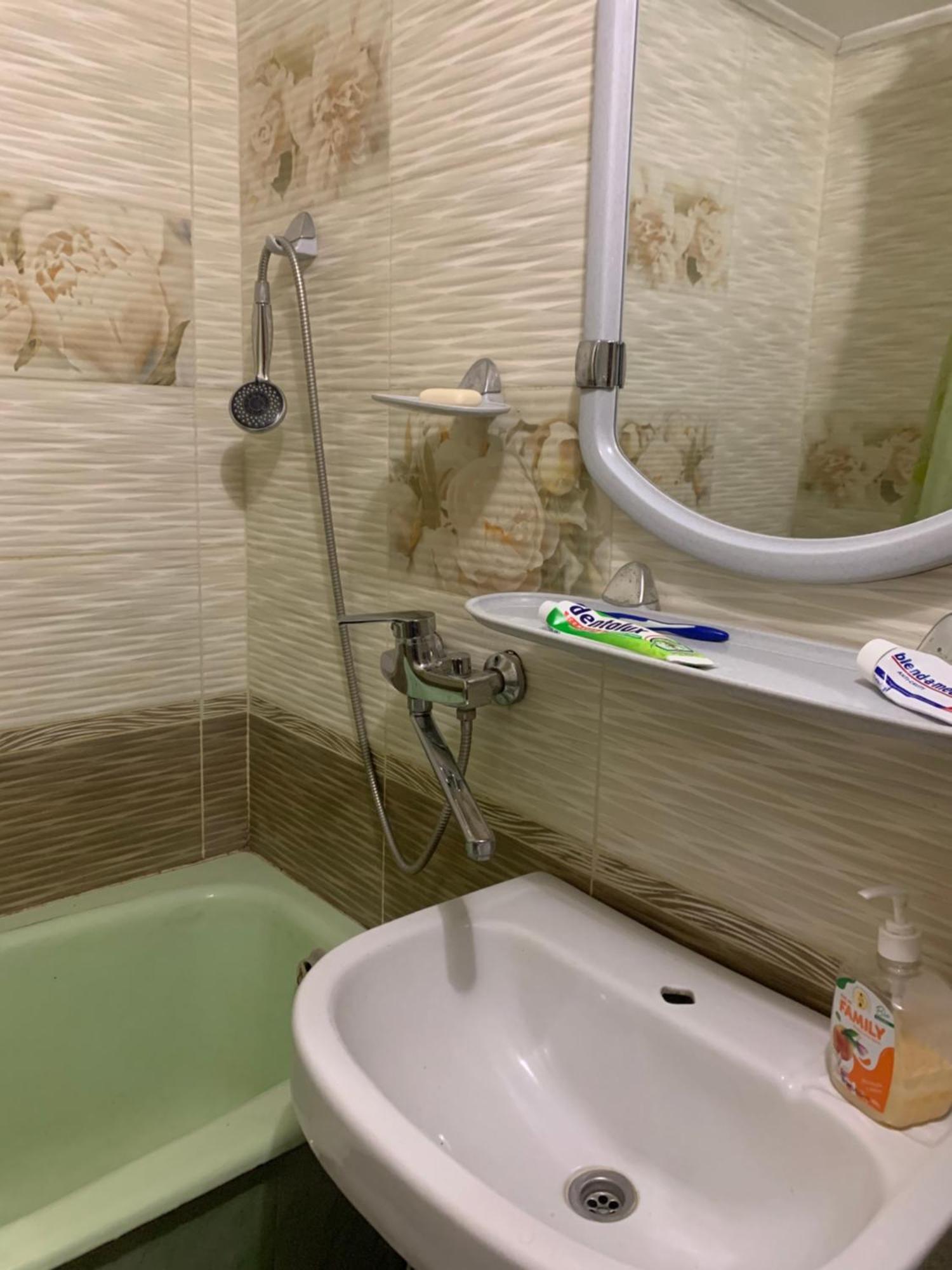 Gorodok Home Сколе Экстерьер фото