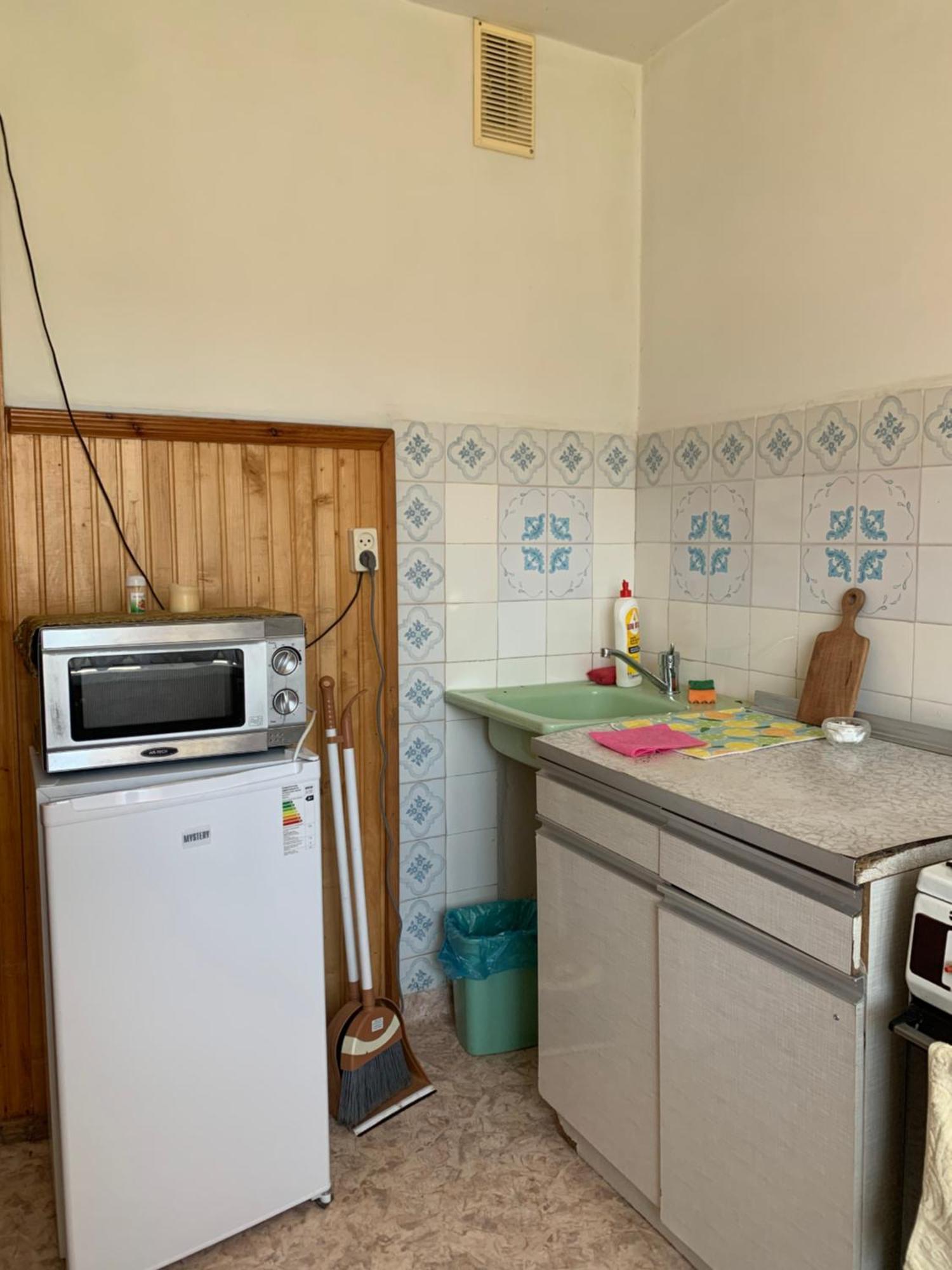 Gorodok Home Сколе Экстерьер фото