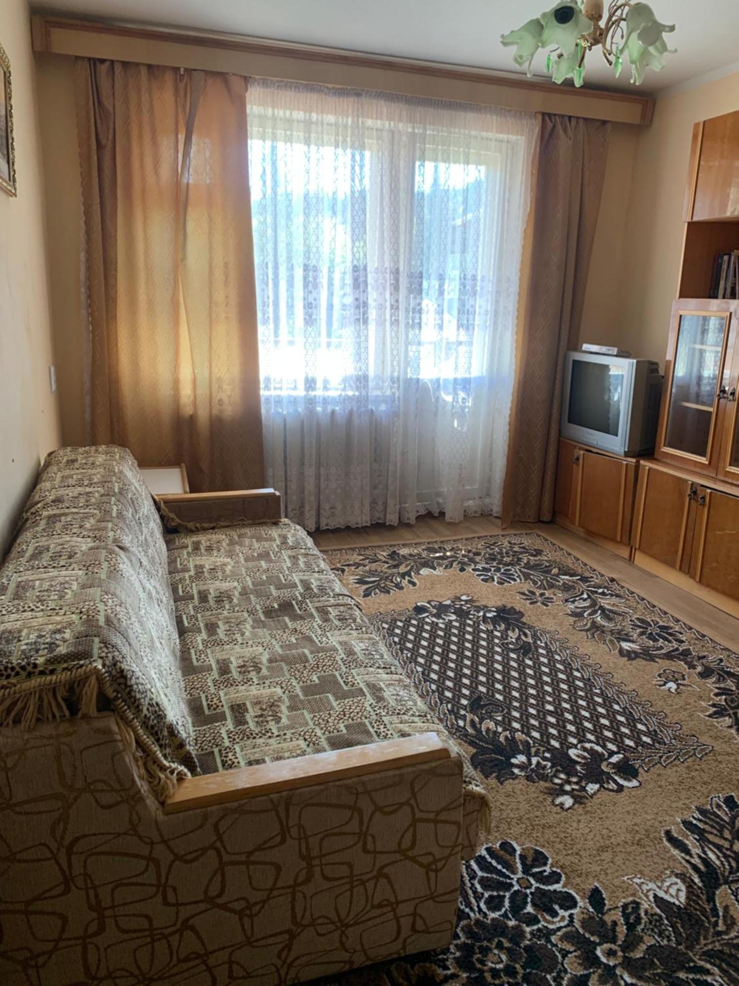 Gorodok Home Сколе Экстерьер фото
