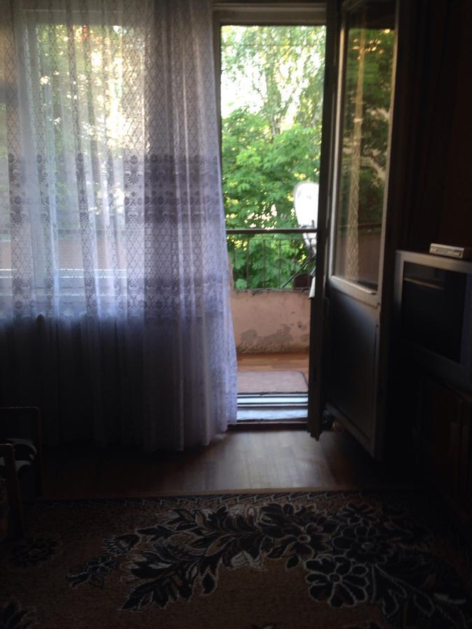 Gorodok Home Сколе Экстерьер фото